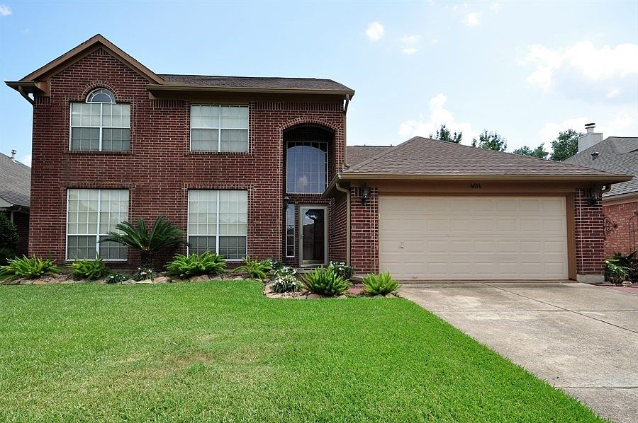 1st image of 4614 Russett Pl S