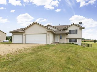 1175 121st Ave, New Richmond, WI 54017