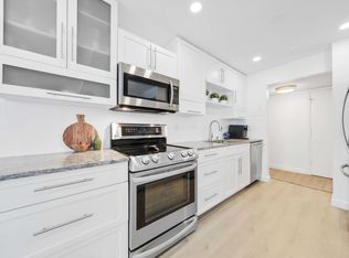 1111 S Ocean Blvd APT 214, Boca Raton, FL 33432