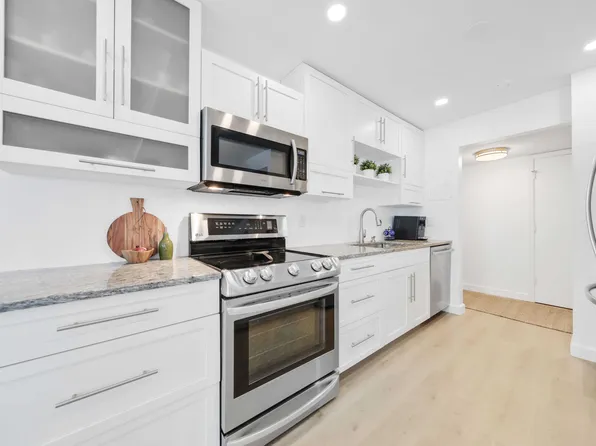 1111 S Ocean Boulevard #214, Boca Raton, FL 33432