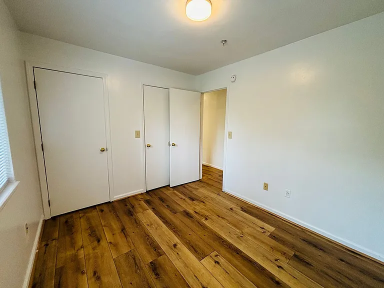 927AB - 410 Houston St. - DM — Photo 57