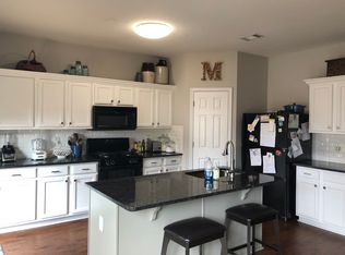 3910 Charleston Market St, Suwanee, GA 30024