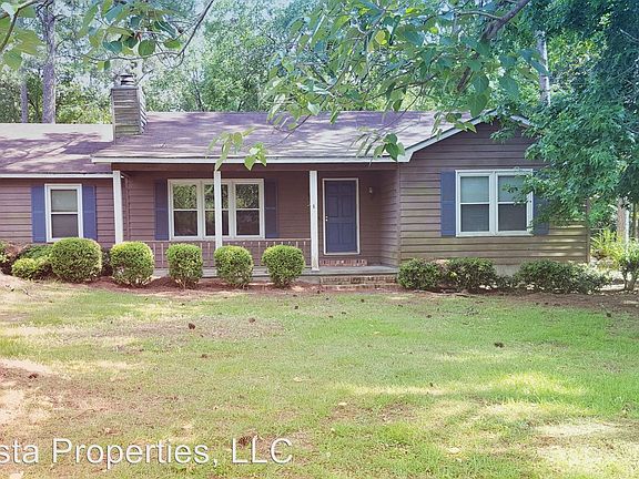 5th image of 2003 Pinecliff Dr