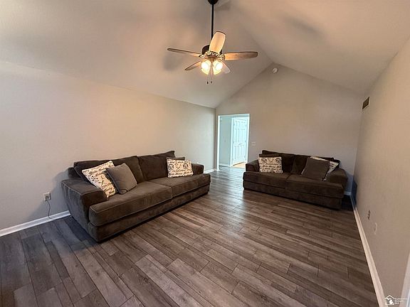 5th image of 1412 Winding Way