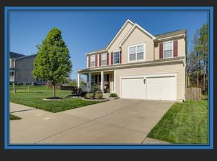28 Chaps Ln, Fredericksburg, VA 22405
