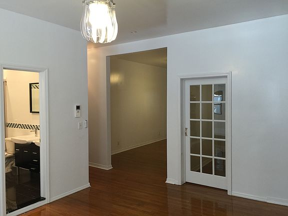 4th image of 33 Newell St #1
