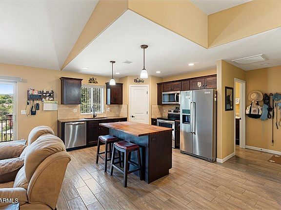 5th image of 4885 E RAMADA Drive