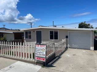 1833 Noche Buena St, Seaside, CA 93955