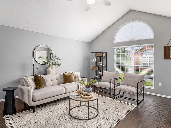 5th image of 6847 Silverrock Dr #24