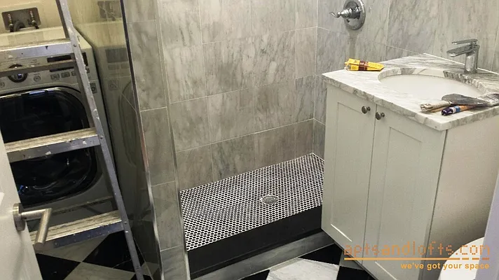 Rented by aptsandlofts.com | media 26