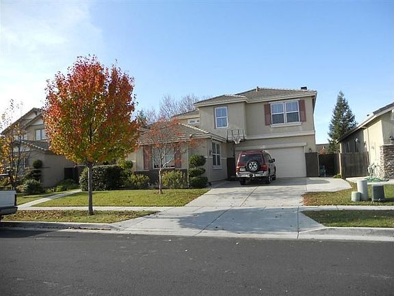 2nd image of 2956 Rubicon Way