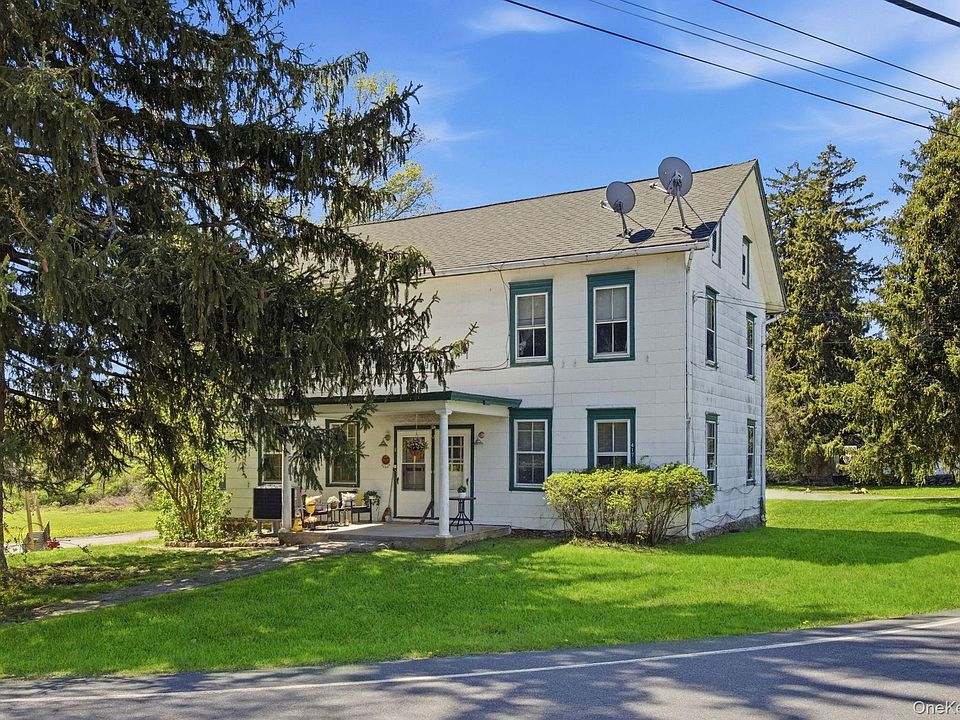 1st image of 417-419 Old Indian Road