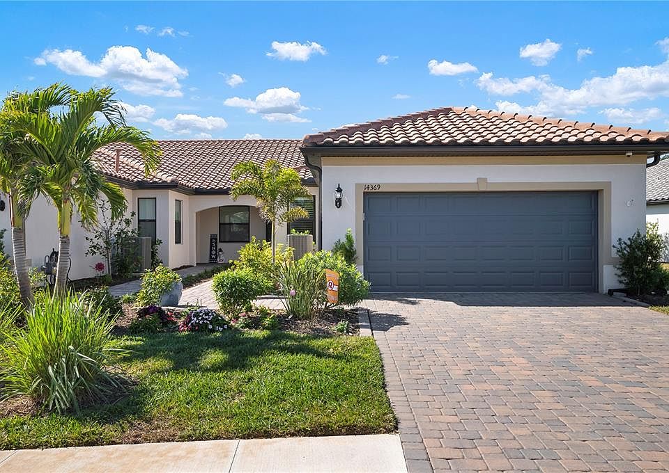 1st image of 14369 EAGLE BRANCH DRIVE