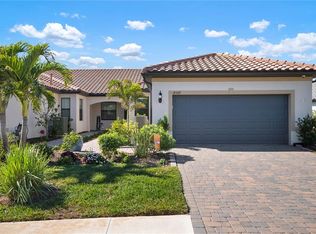 14369 Eagle Branch Dr, Nokomis, FL 34275