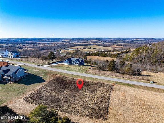 3rd image of 0 High Ridge Rd Lot 37