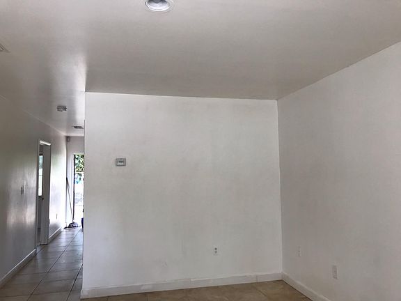 5th image of 7803 NW 6th Ave