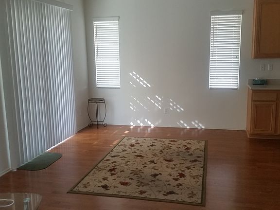 5th image of 29253 Woodwind Ct