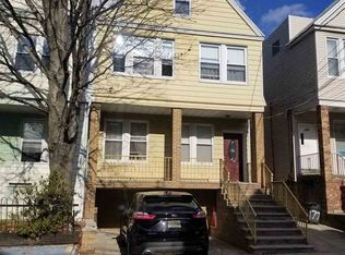 179 W 24th St, Bayonne, NJ 07002
