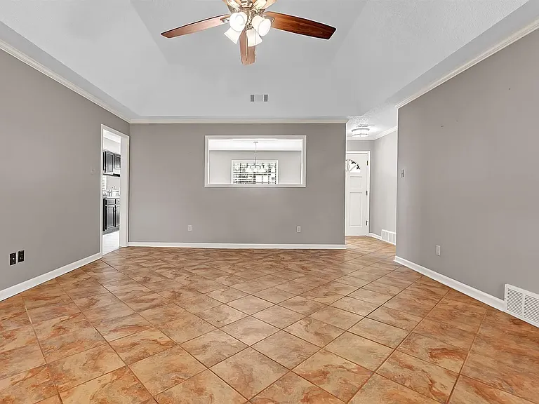 6512 Birch Mill Rd — Photo 11