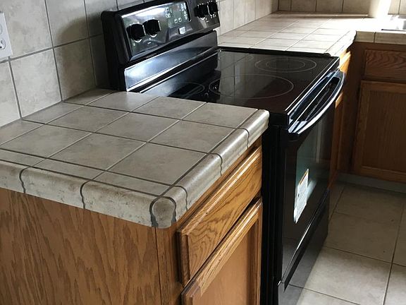 5th image of 8727 Toyon Court # Gound Floor