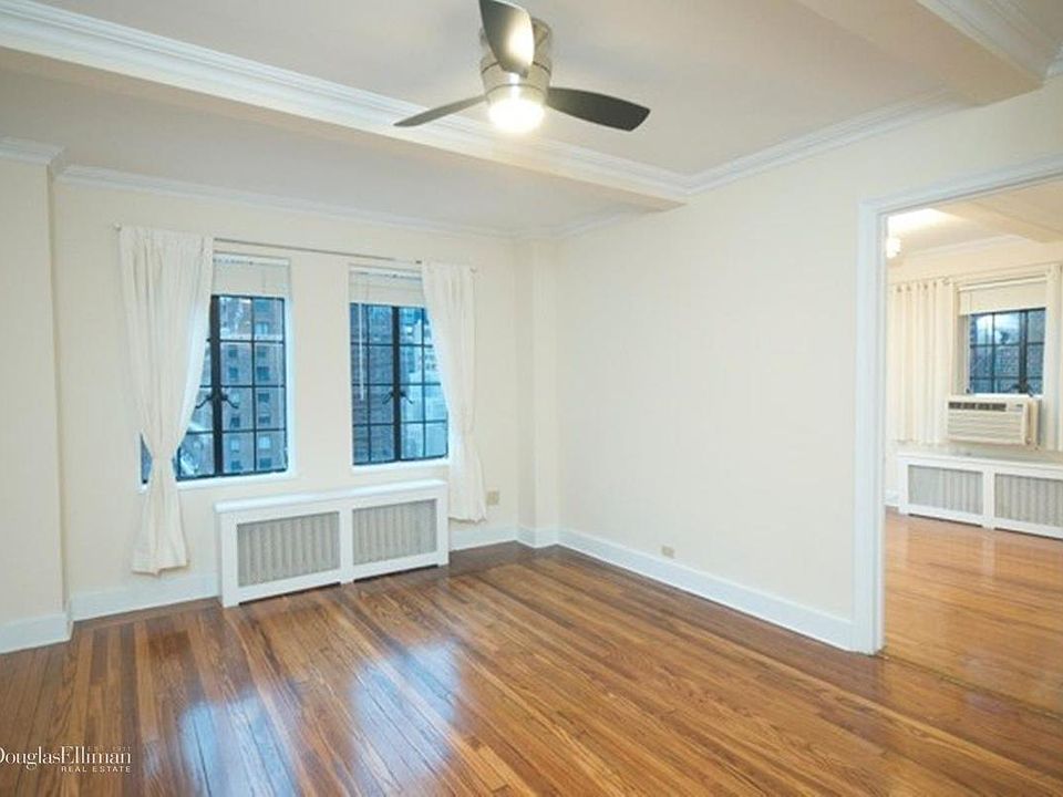 1st image of 25 Tudor City Pl APT 1911