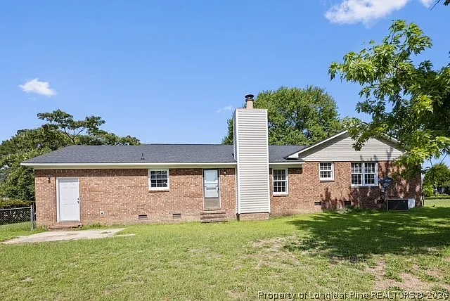 1067 Pleasant Oak Dr — Photo 20