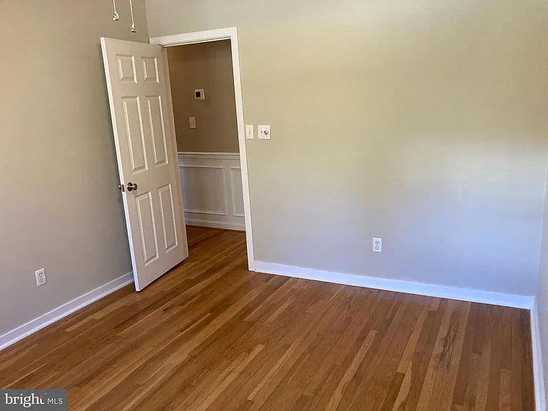 7 Boyds Valley Dr — Photo 19