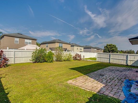 4th image of 2065 Portcastle Cir