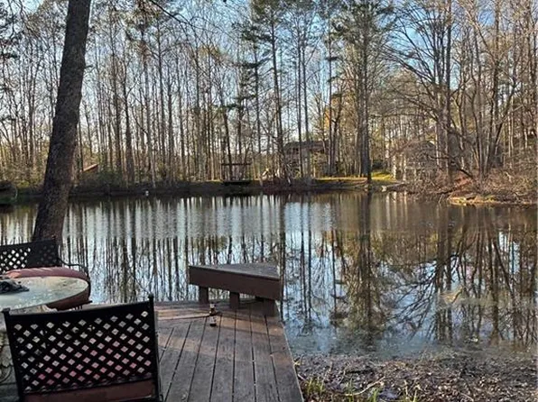2980 Pond View Ct, Marietta, GA 30062
