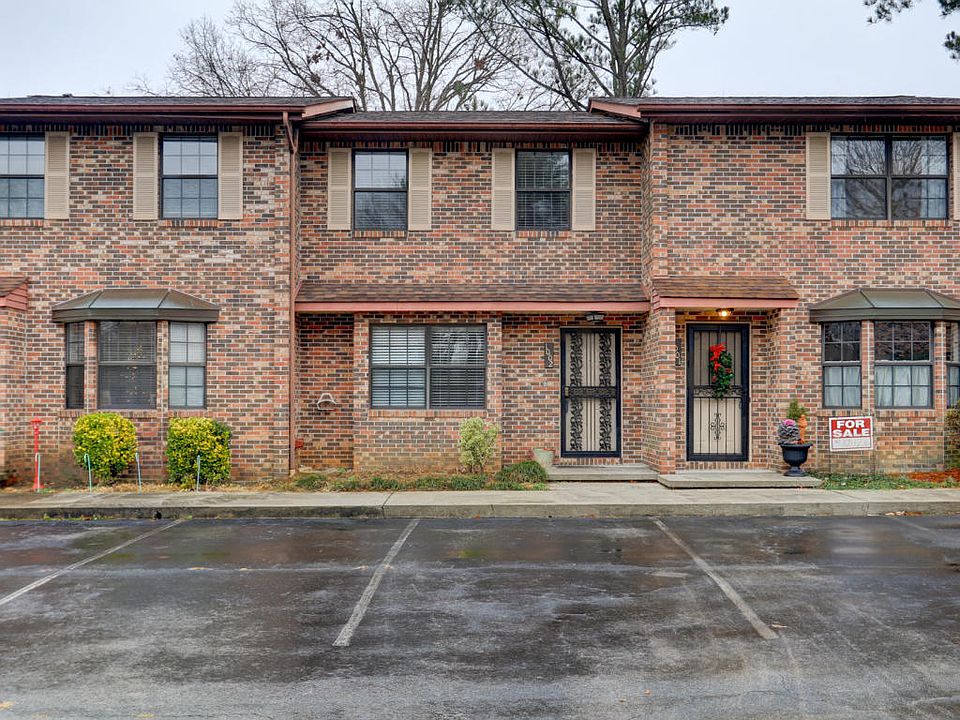 1st image of 810 Highland Dr APT 1002