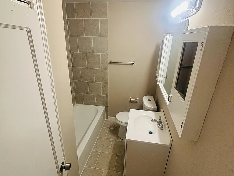 2687 Overton Crossing St — Photo 12
