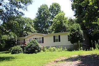1st image of 1363 Franklin St