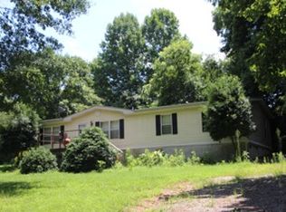 1363 Franklin St, Newton, NC 28658