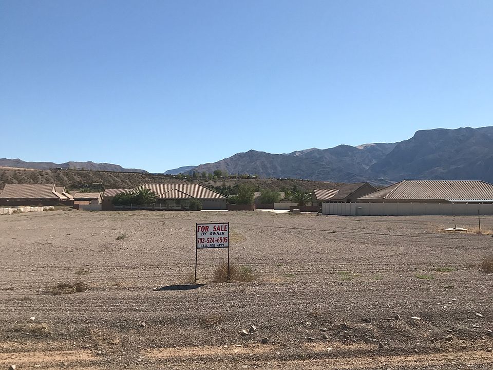 2nd image of 970 Saguaro