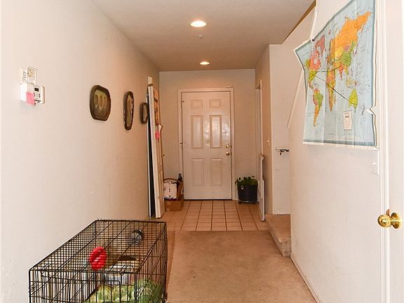 4th image of 4802 Nassau Ave NE APT 142