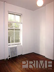 Rented by James Everett Lewis, LREB