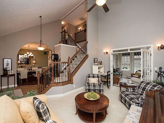 5th image of 702 Wexford Dr