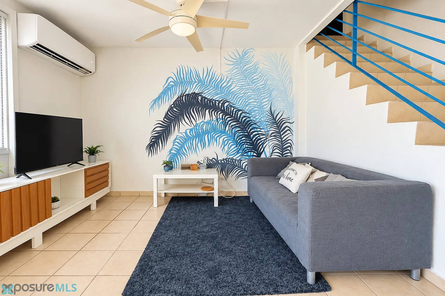 Jardin Sereno (Condominio) — Photo 2