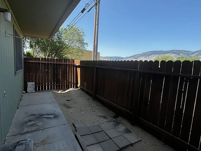 3422 Imperial Way — Photo 9