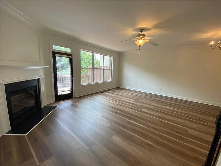 3231 Greenwood Oak Dr — Photo 5