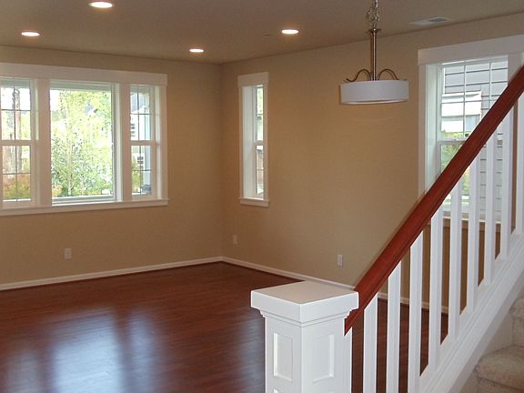 2nd image of 11721 170th Ct NE