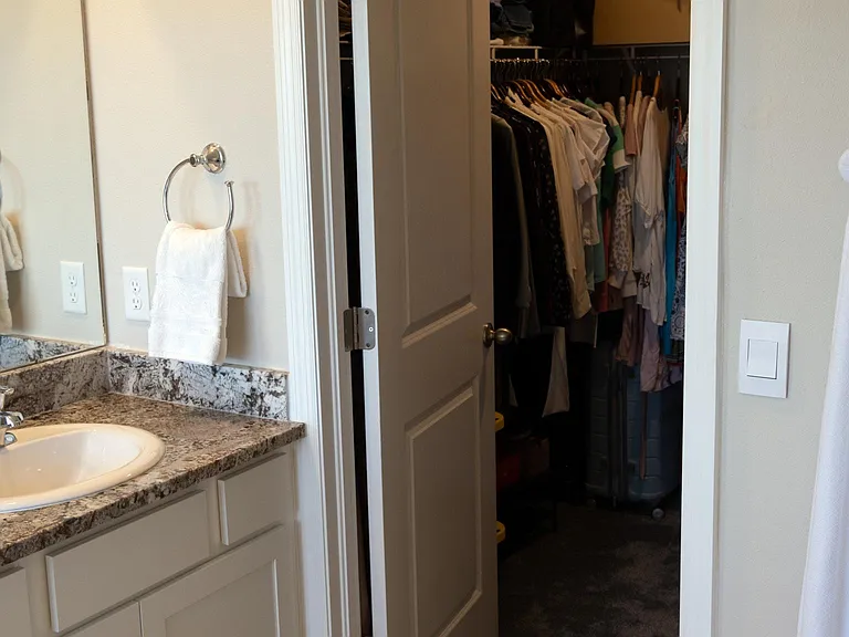 1167 Ocean Spray Dr — Photo 47