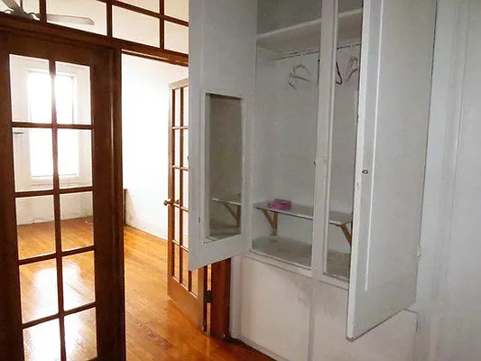 Rented by Capri Jet Realty Corp | media 20