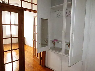 Rented by Capri Jet Realty Corp