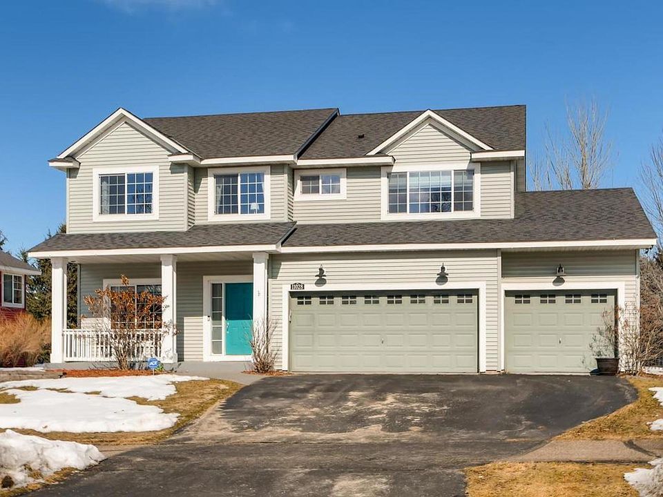1st image of 11028 Eagle View Blvd