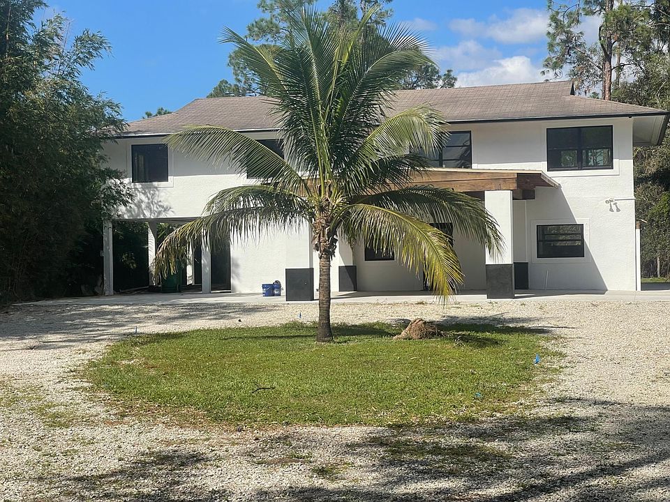 1st image of 5161 Teak Wood Dr