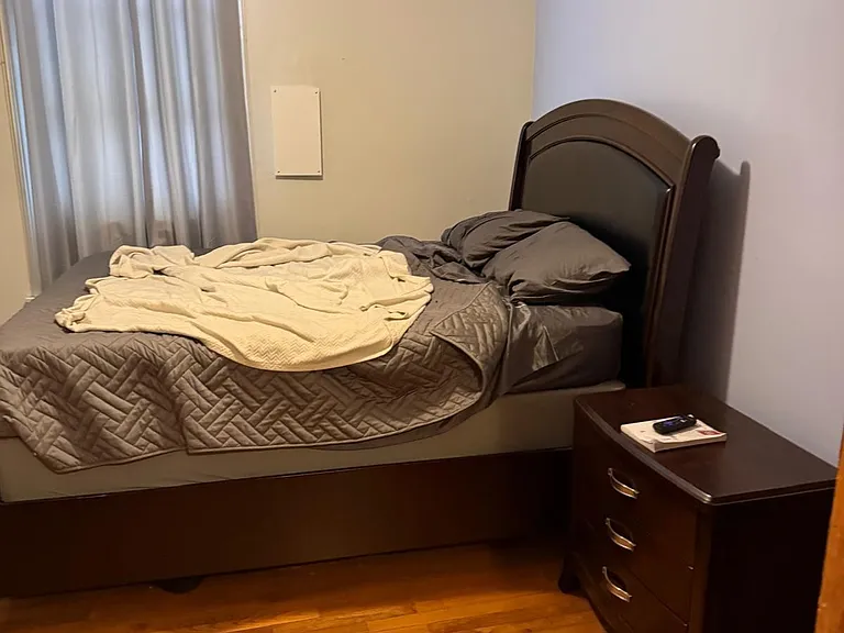22 Catherine St #2A — Photo 9