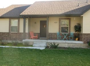 103 W 200 S, American Fork, UT 84003