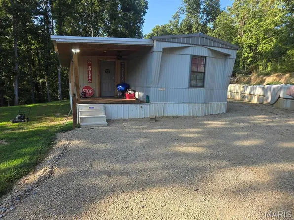 19915 State Highway Ab, Bloomfield, MO 63825