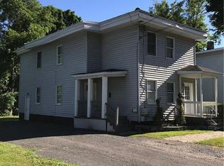 405 Grand Ave #1, Syracuse, NY 13204
